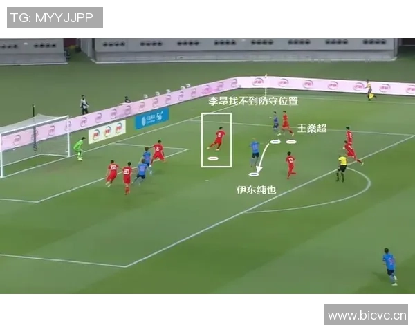 深圳排球队与杭州排球队赛后复盘分析团队配合与战术执行的关键因素