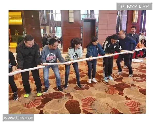 深圳排球队逆袭之旅揭示团队精神与奋斗的力量