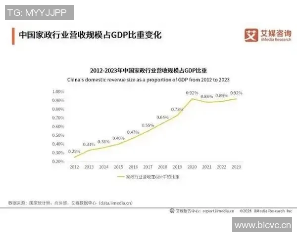 深圳排球队实力解析：从训练到比赛的全面剖析与展望