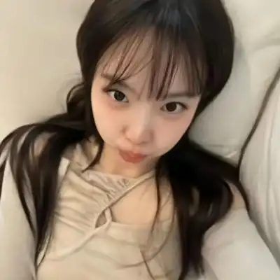 彭绿春