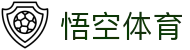 悟空·(中国)体育官方网站-WOKONG SPORTS